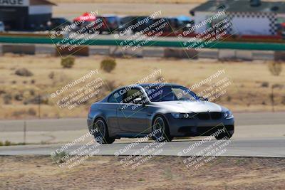 media/Mar-08-2025-Extreme Speed (Sat) [[4abb97269e]]/Blue/Turns 2  and  4 (Session 2)/